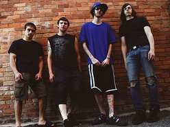 Image for CRYPTIC SILENCE