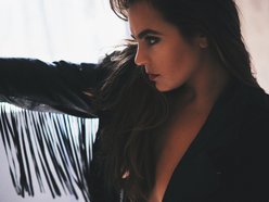 Image for Sarah Agajanian