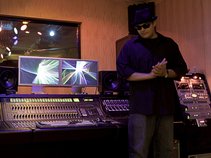 Dustin Lees Engineering and Production