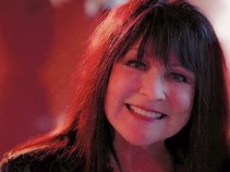 Laurie Beebe Lewis