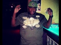 TheRealMrAction