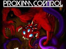 Proxima Control