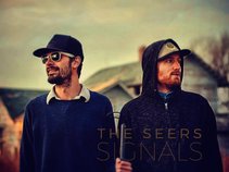 The Seers