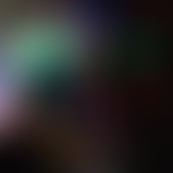 1427389643 dad by morgan