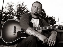 Image for Cory White Music