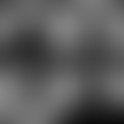 1421466726 foursquare