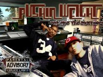 Edp or Eddie machete