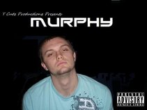 Murphy