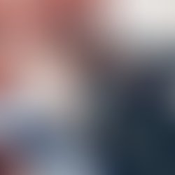 Artist 1601462 1606907886