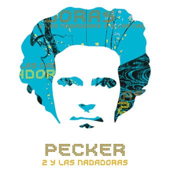 ReverbNation profile picture for @pecker