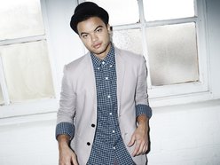 Guy Sebastian