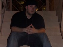 D-Fraize (Trey Mafia Productions)