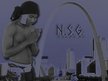 King Aron Bino Loc