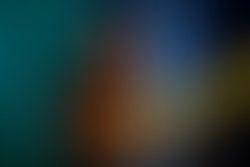1310359820 499461736727 558896727 6276756 1635264 n