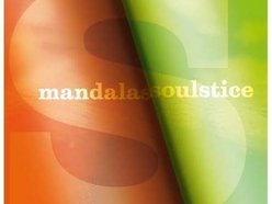 Image for Mandalas