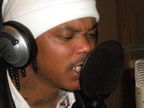 Rippa Rockceeh