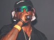 TOPSHOTTA RUDEBOI ( @TSRUDEBOI )