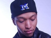 M.I.C. Turner