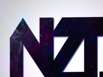 NZDubstep