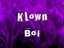 Klown Boi (Artist)