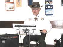 PETE PAREDES OLD COUNTRY