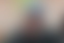 1407674093 240975762765044 1701361612747284508 o