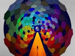 Image for Muse