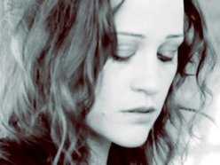 Image for Tess Cunningham