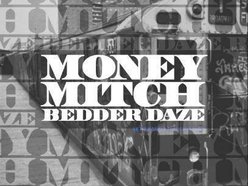 Image for Money Mitch
