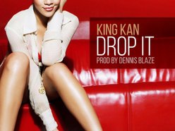 Image for KING KAN
