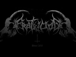 Image for FRATRICIDE