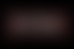 1306500884 sick logo