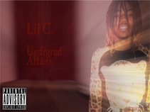Lil C