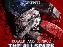 Slinkco