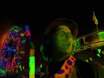 Queen City Sessions Podcast