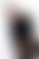 Image 23cb4a130b41f9301960f12d37087c95