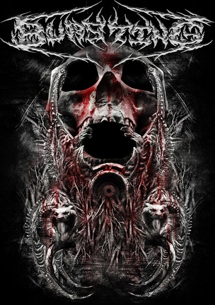 ReverbNation profile picture for @bursting