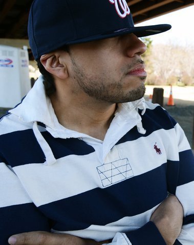 ReverbNation profile picture for @product