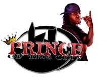 DJ J-PRINCE
