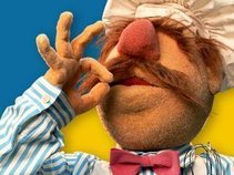 The Eleven O'Clock Smokers