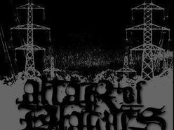 Image for Altar of Plagues