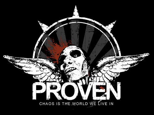 ReverbNation profile picture for @proven