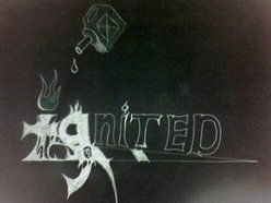 ReverbNation profile picture for @ignited