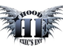HOOD EXECS