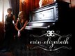 Erin Elizabeth