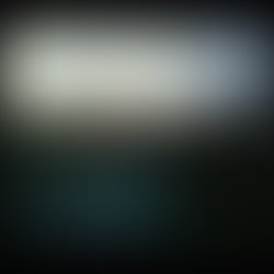 1307934356 201046909928323 100000690450315 594920 700044 n