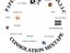 PAPER CHASER RECORDS, LLC