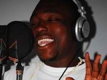 jae aka prince of the westcoast