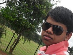 ReverbNation profile picture for @kanishka