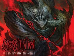 Image for Crosstitution